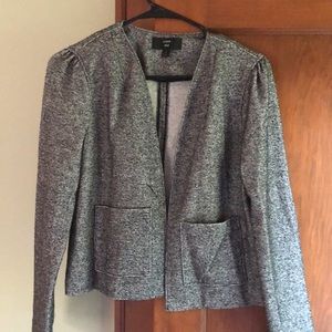 Jcrew Blazer